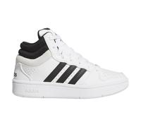 Adidas Baskets Junior Hoops Mid Classic