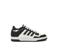 Adidas Baskets Junior Rapid Court Low