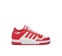 Adidas Baskets Junior Rapid Court Low