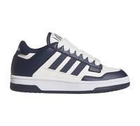Adidas Baskets Junior Rapid Court Low