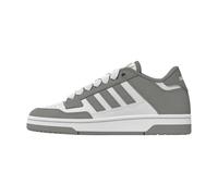 Adidas Baskets Junior Rapid Court Low