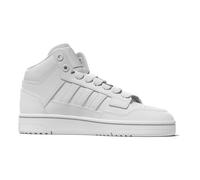 Adidas Baskets enfant Rapid Court Mid Blanc 37 1/3