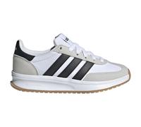 Adidas Baskets Run 70s 2.0 J Enfant 39 1/3 Blanc