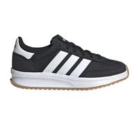Adidas Baskets Run 70s 2.0 Mixte Enfant Core Black/Cloud White/Gum Taille 40