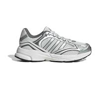 Adidas Baskets junior Spiritain Blanc Maille/synthétique Pointure 40