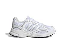 Baskets enfant adidas Spiritain Blanc 35,5