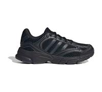 Adidas Baskets Junior Spiritain