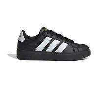 Adidas Baskets Junior Street Talk