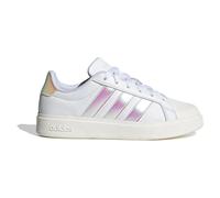 Adidas Baskets Junior Streettalk
