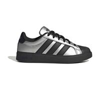 Adidas Baskets Junior Streettalk