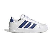 Adidas Baskets Junior Streettalk