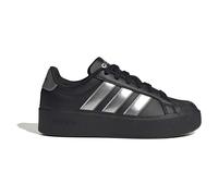 Adidas Baskets Junior Streettalk Bold