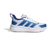Adidas Baskets Junior Tensaur Run 4.0 Wide