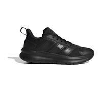 Adidas Baskets basses enfant TENSAUR RUN 4.0 J Noir 36