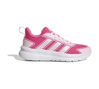 Adidas Baskets Junior Tensaur Run 4.0 Wide