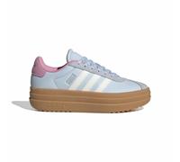 Adidas Baskets Junior Vl Court Bold
