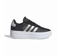 Adidas Baskets Junior Vl Court Bold