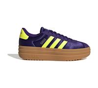 Adidas Baskets Junior Vl Court Bold