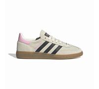 Adidas Baskets Juventus Fc Handball Spezial