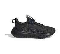 Adidas Baskets Kaptir 4.0 Enfant Unisexe Taille 29