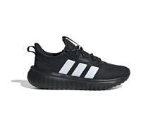Adidas Baskets enfant Kaptir 4.0 Noir Unisexe Taille 39 1/3