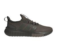 Chaussures de running adidas Kaptir 4.0 Vert 42 2/3
