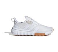 Adidas Baskets Kaptir 4.0 Homme Blanc 41 1/3
