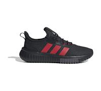 Adidas Baskets Kaptir 4.0 Noir 43 1/3 Homme