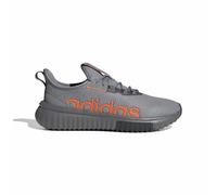 Baskets adidas Kaptir 4.0 Gris 45 1/3