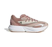 Adidas Baskets Lightblaze