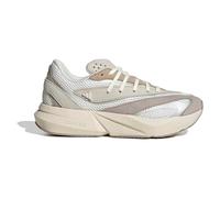 Adidas Baskets Lightblaze