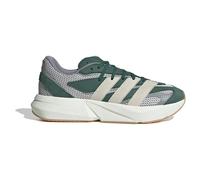 Adidas Baskets Lightblaze