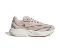 Adidas Baskets Lightblaze