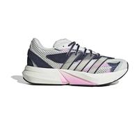 Adidas Baskets Lightblaze