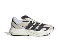 Adidas Baskets Lightblaze Blanc Homme Pointure EU 44 2/3