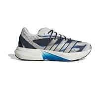 Adidas Baskets Lightblaze