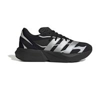 Adidas Baskets Lightblaze