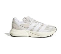 Adidas Lightblaze Trainers Blanc EU 39 1/3 Homme