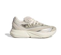 Baskets adidas sportswear Lightblaze W pour Femme 40 2/3 Blanc