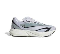 Adidas Baskets Lightblaze