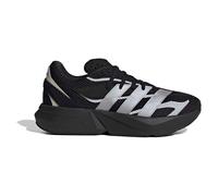 Adidas Baskets Lightblaze