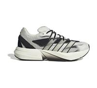 Adidas Baskets Lightblaze