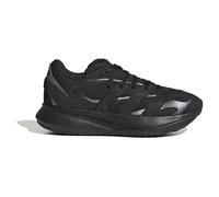 Adidas Baskets Lightblaze J Noir 39 1/3 Enfant