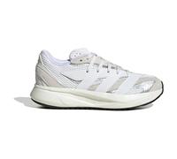 Adidas Baskets enfant Lightblaze Blanc Taille 38 Unisexe
