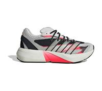 Adidas Baskets Lightblaze
