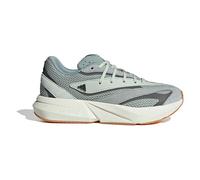 Adidas Baskets Lightblaze