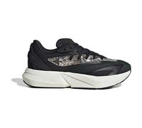Adidas Baskets Lightblaze