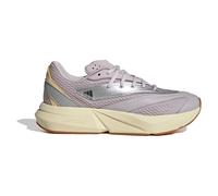 Adidas Chaussures de sport Lightblaze Femme Violet Taille 39 1/3