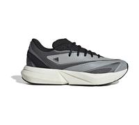 Adidas Baskets Lightblaze