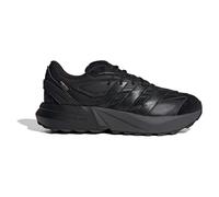 Adidas Baskets Lightblaze Atr